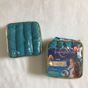 Sleep Styler Size Large set of 2